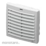 Orientalmotor Dust and Water Resistant Cover Panel