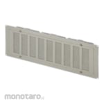 Orientalmotor Slit Sheet Metal Unit