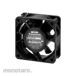 Panasonic DC Axial Fan