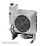 Phoenix Contact Cooling Unit