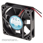 RS PRO Axial Fan