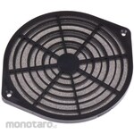 RS PRO Fan filter RS Pro Fan mounting filter, 179.3 x 151.9mm