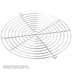 RS PRO RS Pro finger guard 172mm