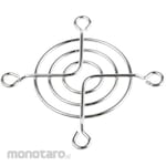 RS PRO RS Pro finger guard 52mm