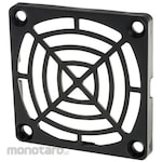 RS PRO RS Pro finger guard 60 x 60mm