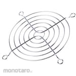 RS PRO RS Pro finger guard 92mm