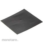 RS PRO Thermal interface sheet RS Pro thickness 0.16mm adhesive, 150 x 150mm