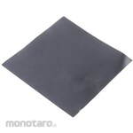 RS PRO Thermal interface sheet RS Pro thickness 0.16mm, 150 x 150mm