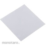 RS PRO Thermal interface sheet RS Pro thickness 0.5mm, 150 x 150mm