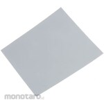 RS PRO Thermal interface sheet RS Pro thickness 0.5mm, 150 x 150mm