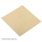 RS PRO Thermal interface sheet RS Pro thickness 0.5mm, 150 x 150mm