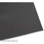 RS PRO Thermal interface sheet RS Pro thickness 0.8mm, 150 x 150mm