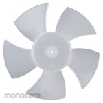 RoBoTeNa Turbo Fan M / Clockwise Rotation