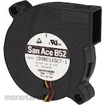Sanyo Denki DC San Ace Blower