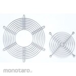 Sanyo Denki Finger Guard