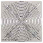 Sanyo Denki Finger Guard