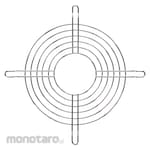 TRUSCO Fan Guard 119 Square