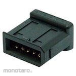 3M SCR Connector Wire Mount Receptacle