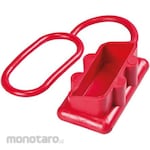 ANDERSON POWER PRODUCTS Anderson Power Products Dust Cover