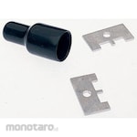 ANDERSON POWER PRODUCTS Anderson Power Products Heavy Duty Power Connector Connector Kit 2Pole