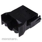 ANDERSON POWER PRODUCTS Anderson Power Products Heavy Duty Power Connector Connector Kit Male 8Pole 20A