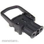 ANDERSON POWER PRODUCTS Anderson Power Products Heavy Duty Power Connectors Connector Kit Female