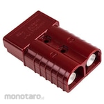 ANDERSON POWER PRODUCTS Anderson Power Products Heavy Duty Power Connectors