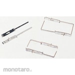 ANDERSON POWER PRODUCTS Anderson Power Products PCB Contact Powerpole Series