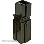 ANDERSON POWER PRODUCTS Plug & Socket Connector Housing