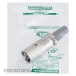 APEX (connector) Canon Connector MA Series Straight Plug
