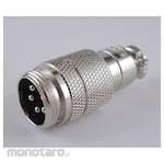 APEX (connector) Microphone Connector PLT Series Relay Adapter