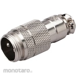 APEX (connector) Microphone PLT Series Relay Adapter