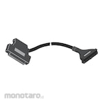 Autonics Connector Cables