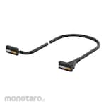 Autonics I/O Terminal Block Cables