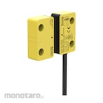 Autonics Magnetic Non-contact Switches MN Series