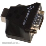BRAINBOXES US-159