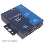 BRAINBOXES US-257