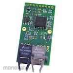 BROADCOM Broadcom optical fiber kit (evaluation kit)