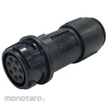 BULGIN Bulgin Circular Connector Buccaneer 4000 Series Contact