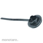 BULGIN Bulgin PX0734 Dust Cap
