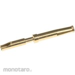 BULGIN Bulgin Standard Buccaneer Socket contact (for 2 → 9 pin) Female solder terminal