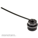 BULGIN Bulgin dust cap