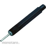 Binder Binder Contact Extraction Tool 692 693 Series Pin