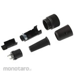 Binder Binder circular connector 678 series