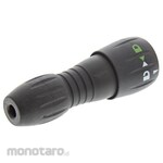 Binder Binder circular connector 770 series