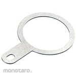 Binder Binder connector seal