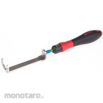 Binder Binder connector wrench