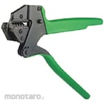 Binder Binder crimp pin contact RD24