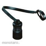 Binder Binder dust cap female 620 series