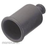 Binder Binder dust cap female 692 series